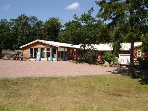 hullehavn-camping-svaneke-ovukz