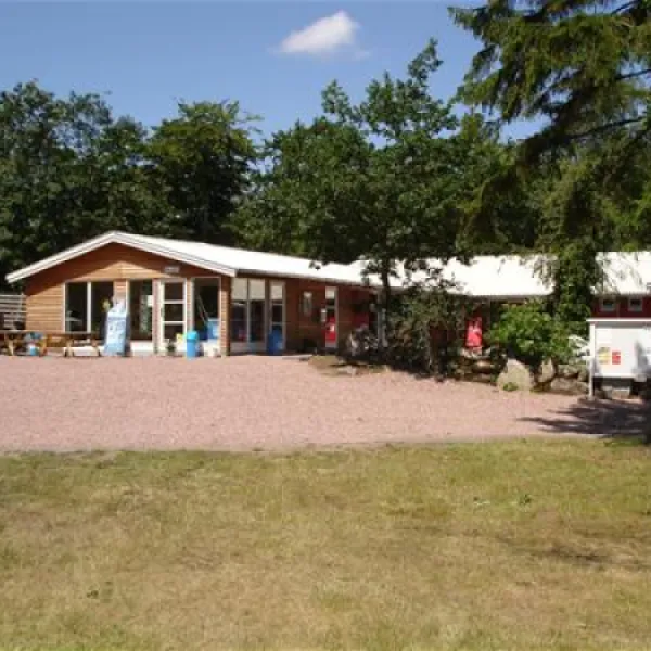 hullehavn-camping-svaneke-ovukz