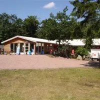 hullehavn-camping-svaneke-ovukz