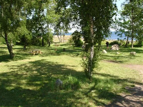 hullehavn-camping-svaneke-qnasu