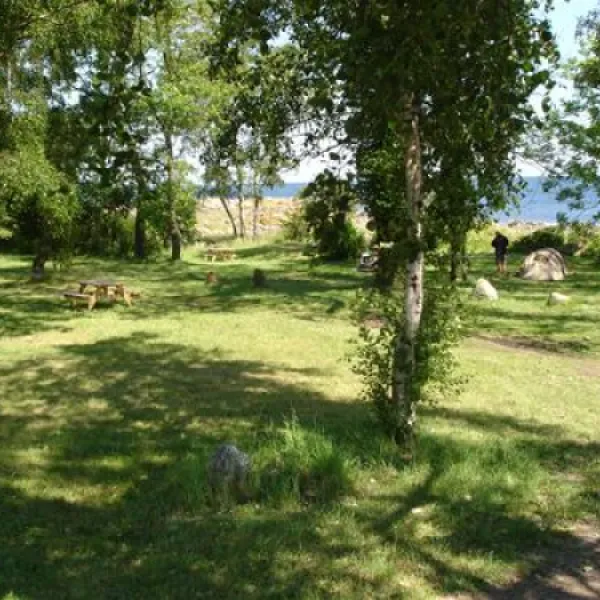 hullehavn-camping-svaneke-qnasu
