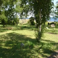 hullehavn-camping-svaneke-qnasu