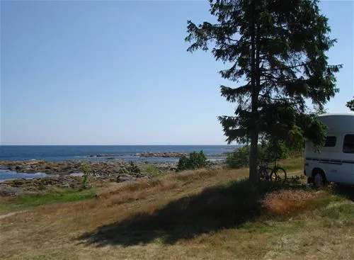 hullehavn-camping-svaneke-xm3sh