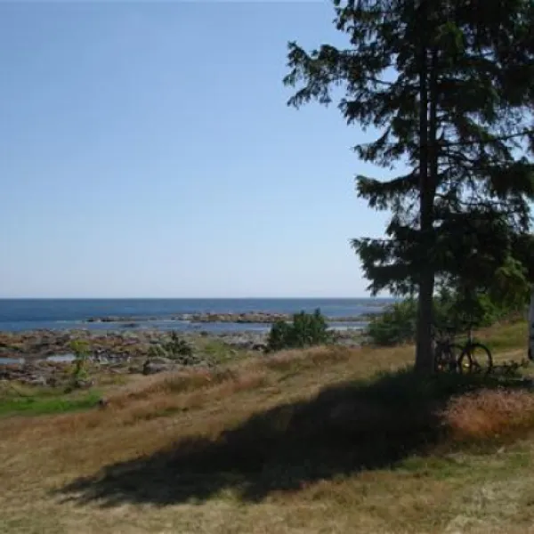 hullehavn-camping-svaneke-xm3sh