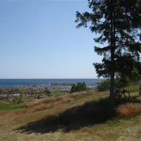 hullehavn-camping-svaneke-xm3sh
