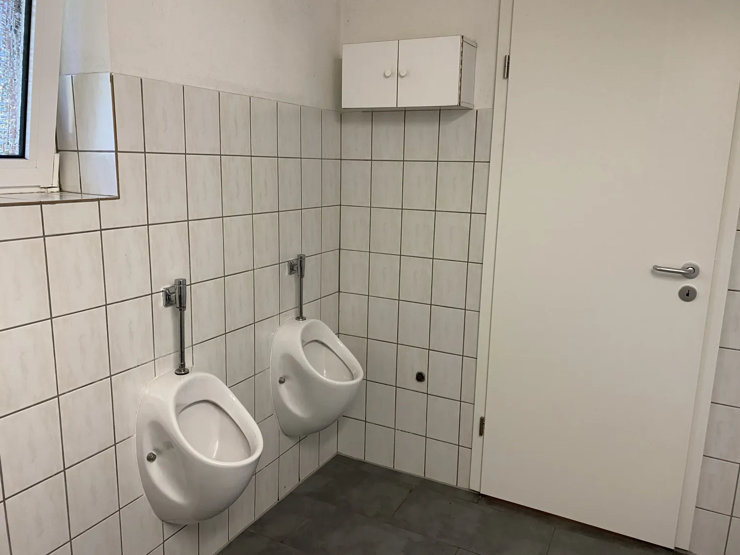 campingplatz-heideeck-wahrenholzteichgut-0egml