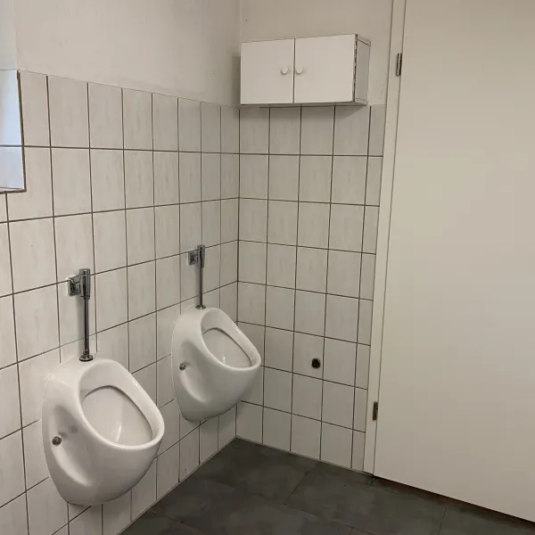campingplatz-heideeck-wahrenholzteichgut-0egml