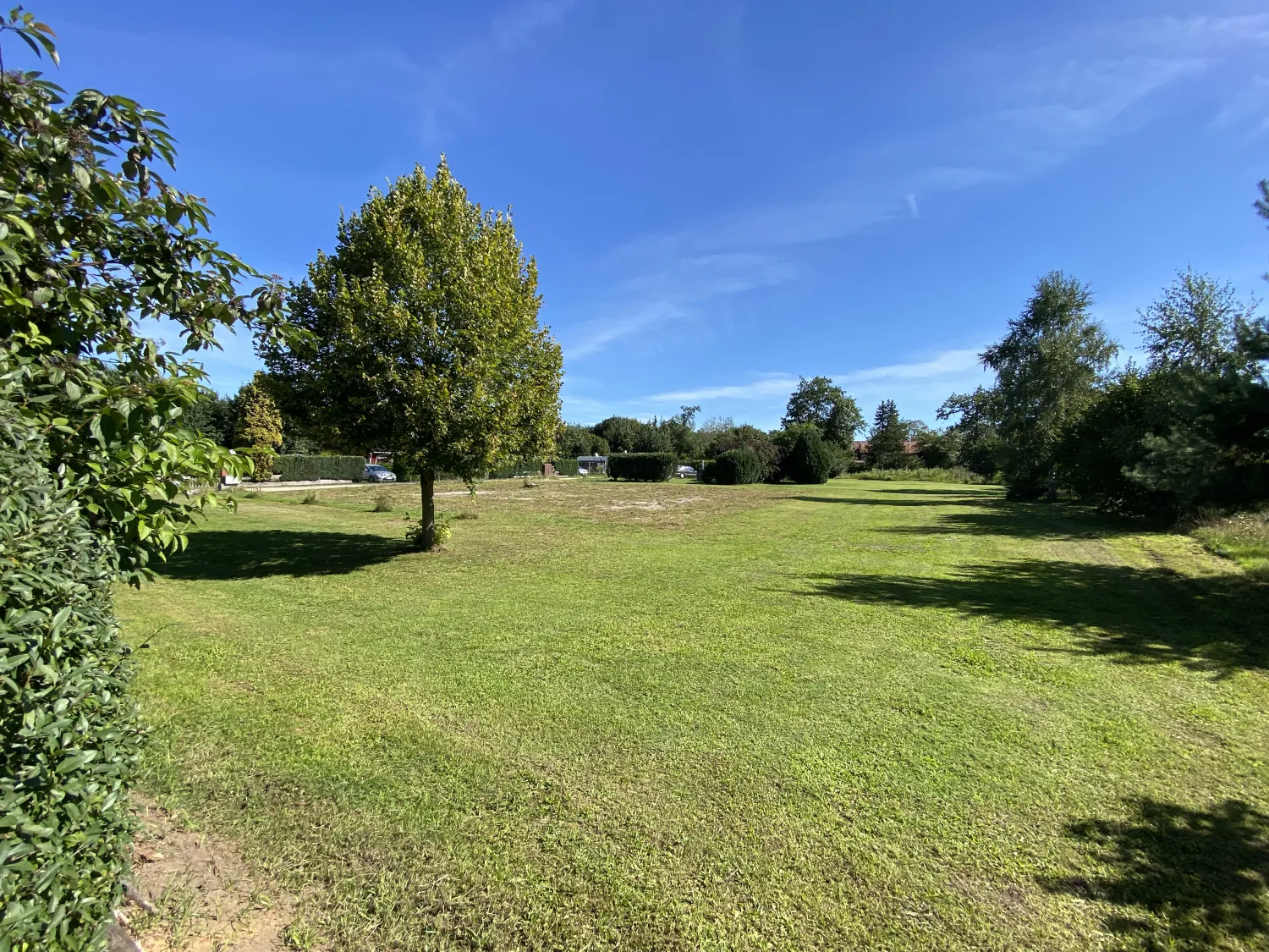 campingplatz-heideeck-wahrenholzteichgut-18tff