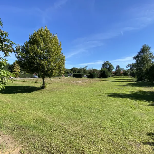 campingplatz-heideeck-wahrenholzteichgut-18tff