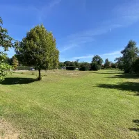 campingplatz-heideeck-wahrenholzteichgut-18tff