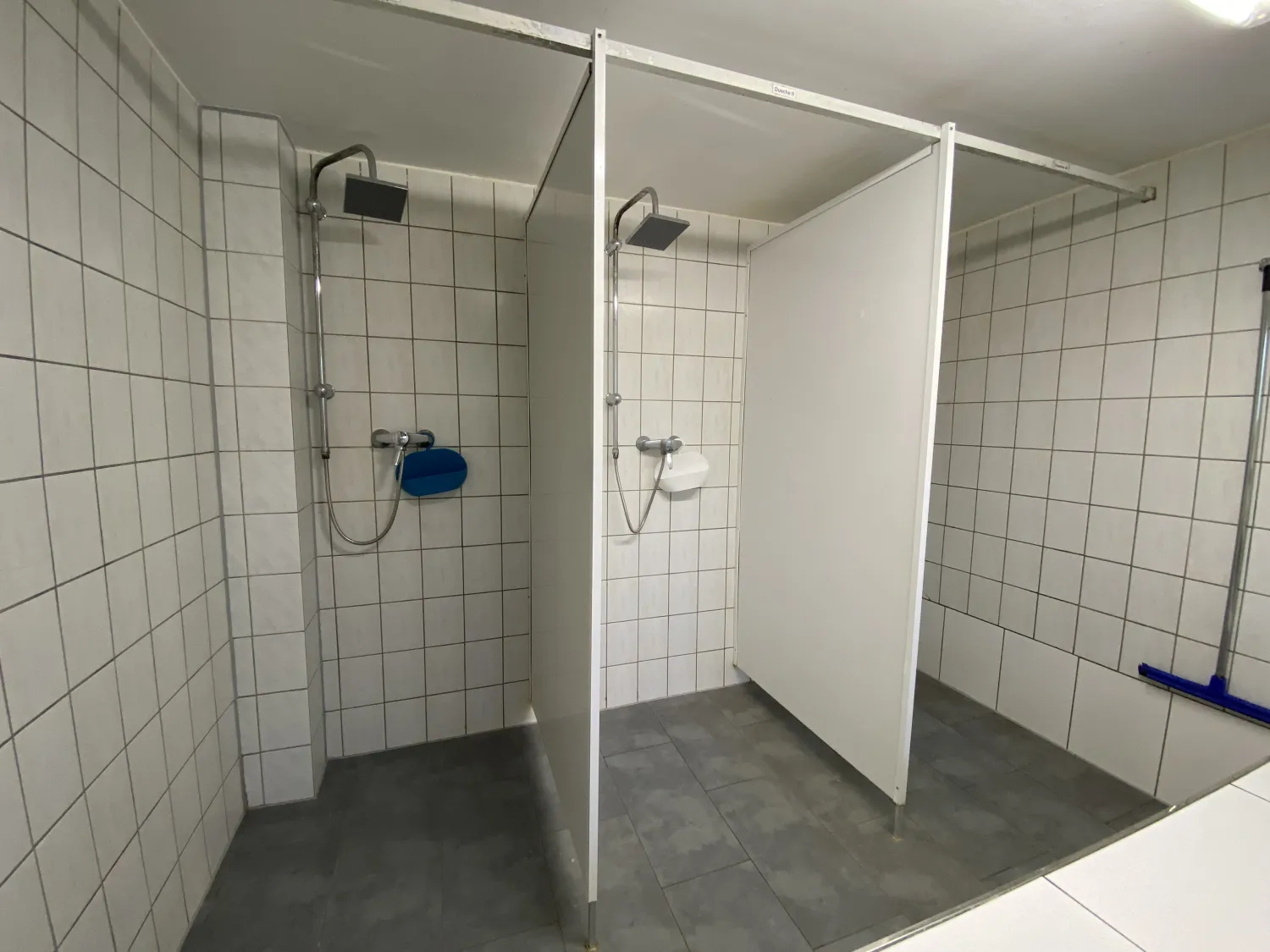 campingplatz-heideeck-wahrenholzteichgut-2cgvb