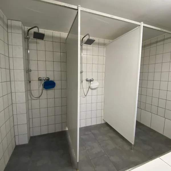 campingplatz-heideeck-wahrenholzteichgut-2cgvb