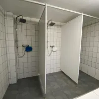 campingplatz-heideeck-wahrenholzteichgut-2cgvb