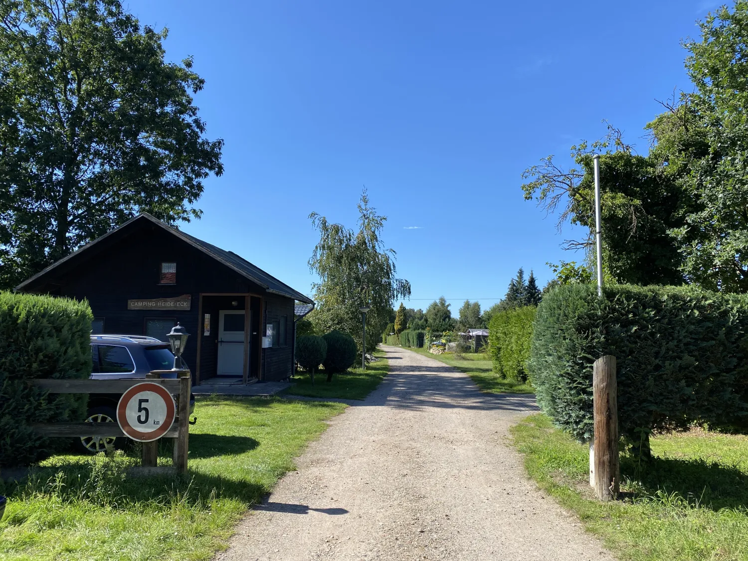 campingplatz-heideeck-wahrenholzteichgut-5tlhk