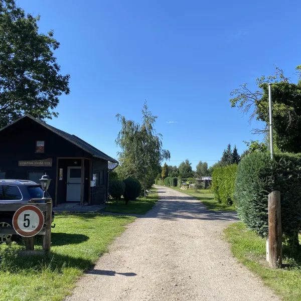 campingplatz-heideeck-wahrenholzteichgut-5tlhk
