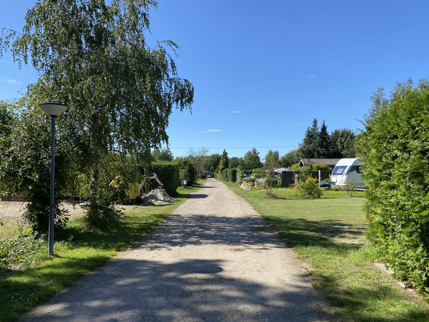 campingplatz-heideeck-wahrenholzteichgut-geij4