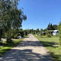 campingplatz-heideeck-wahrenholzteichgut-geij4
