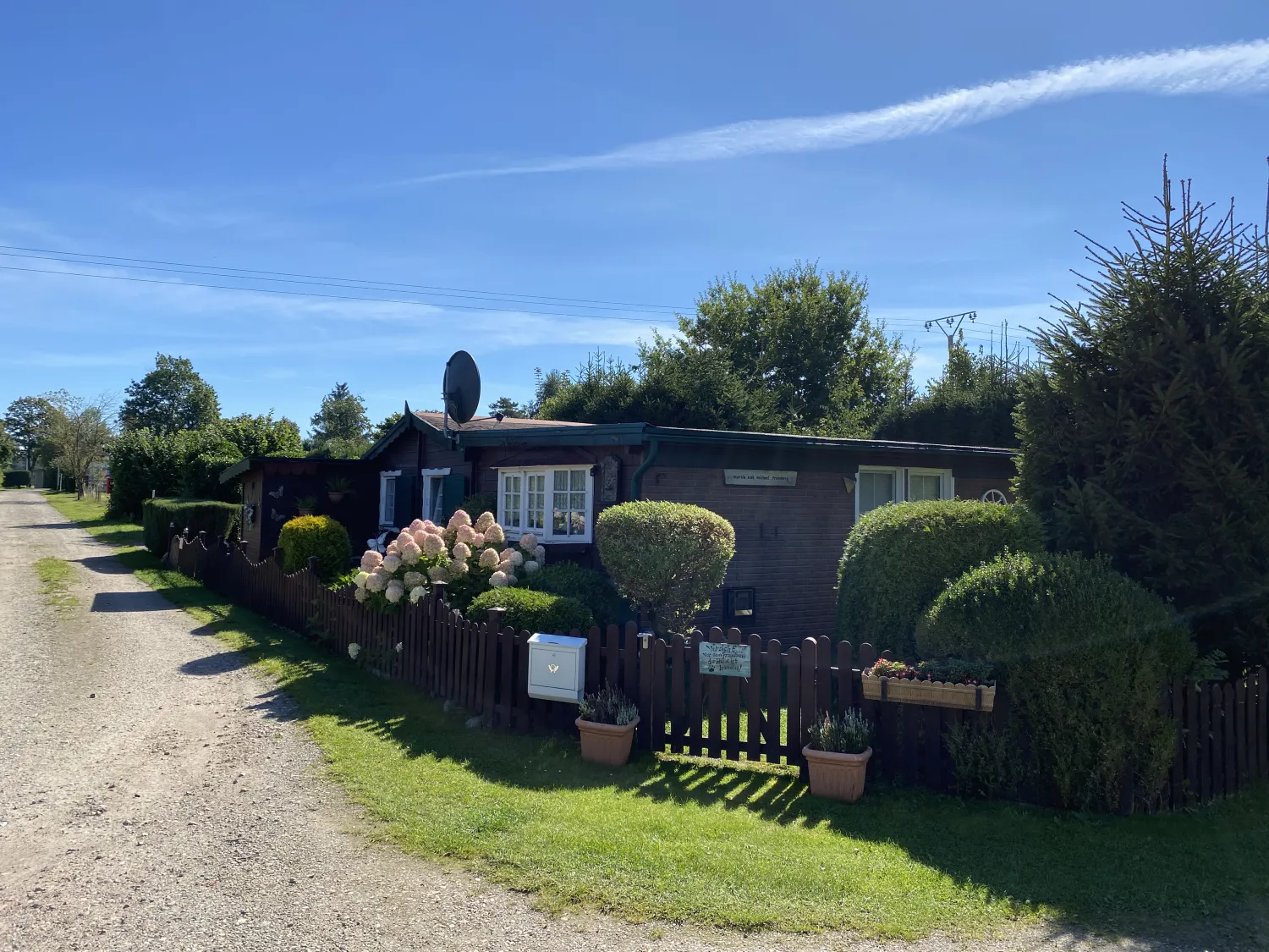 campingplatz-heideeck-wahrenholzteichgut-jf2kh