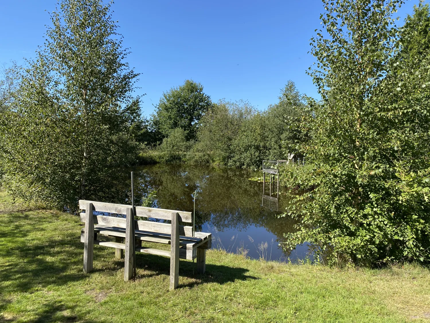 campingplatz-heideeck-wahrenholzteichgut-kqass