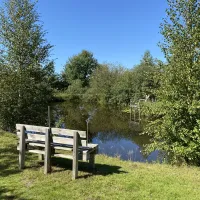 campingplatz-heideeck-wahrenholzteichgut-kqass