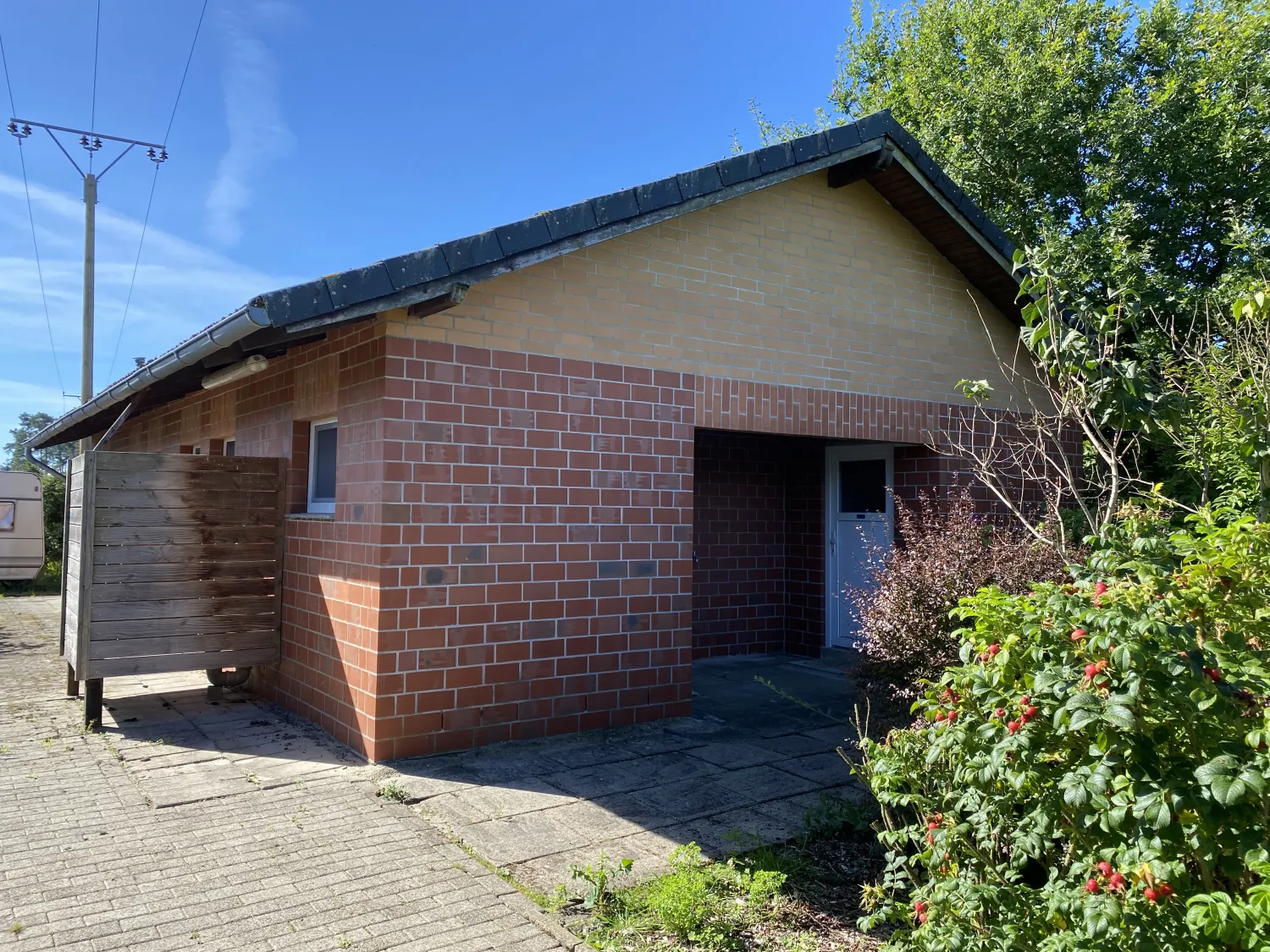 campingplatz-heideeck-wahrenholzteichgut-kzovn