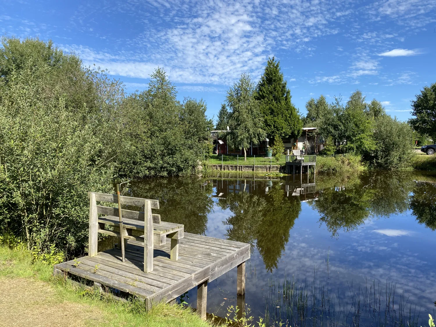 campingplatz-heideeck-wahrenholzteichgut-ocob2
