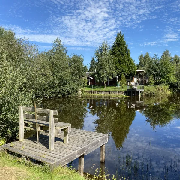campingplatz-heideeck-wahrenholzteichgut-ocob2