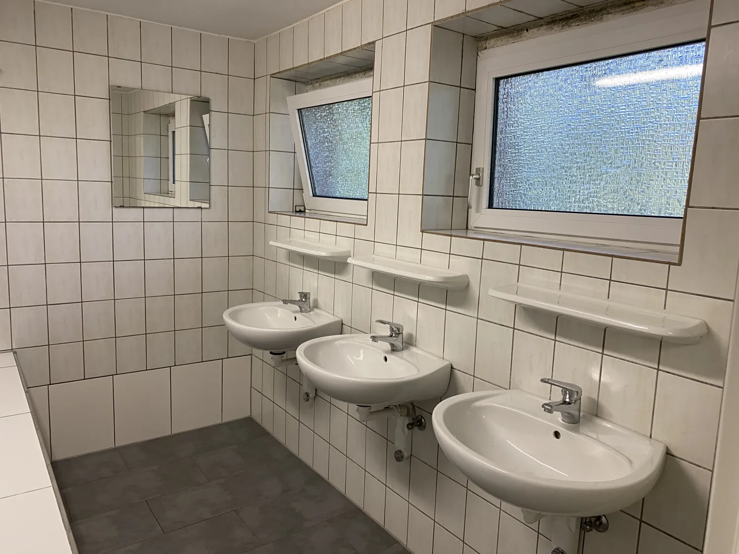 campingplatz-heideeck-wahrenholzteichgut-qjr2a