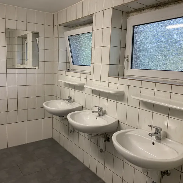 campingplatz-heideeck-wahrenholzteichgut-qjr2a