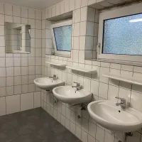 campingplatz-heideeck-wahrenholzteichgut-qjr2a