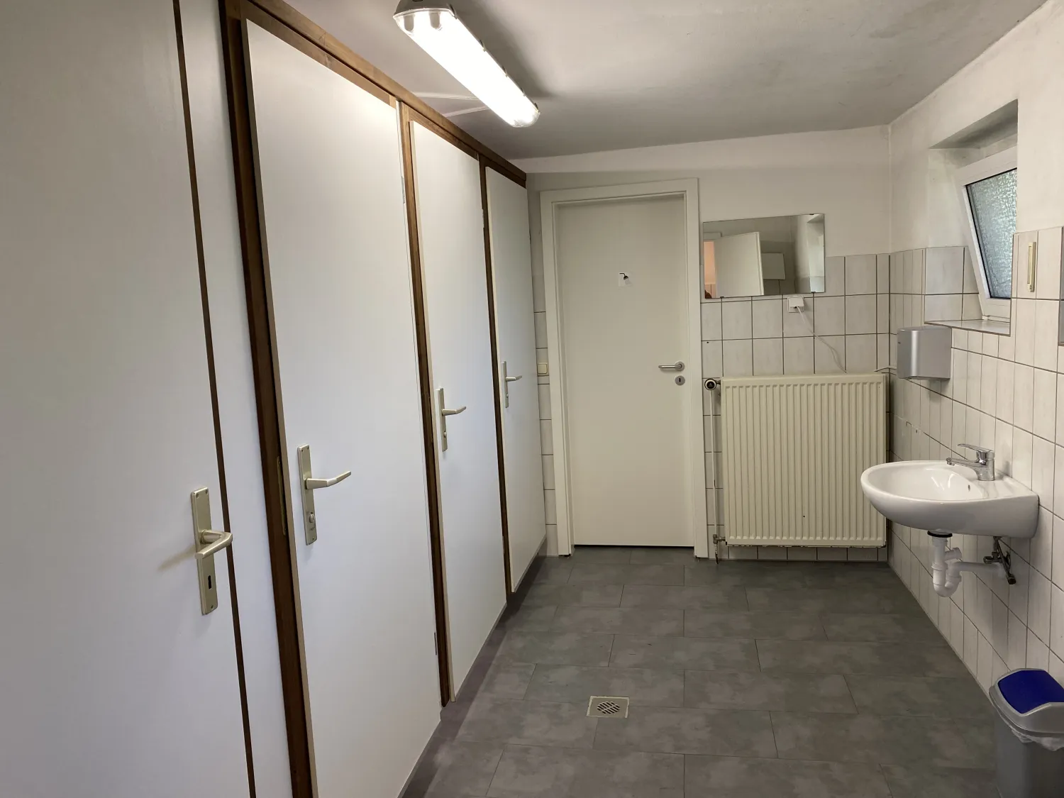 campingplatz-heideeck-wahrenholzteichgut-sna7m