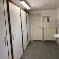 campingplatz-heideeck-wahrenholzteichgut-sna7m