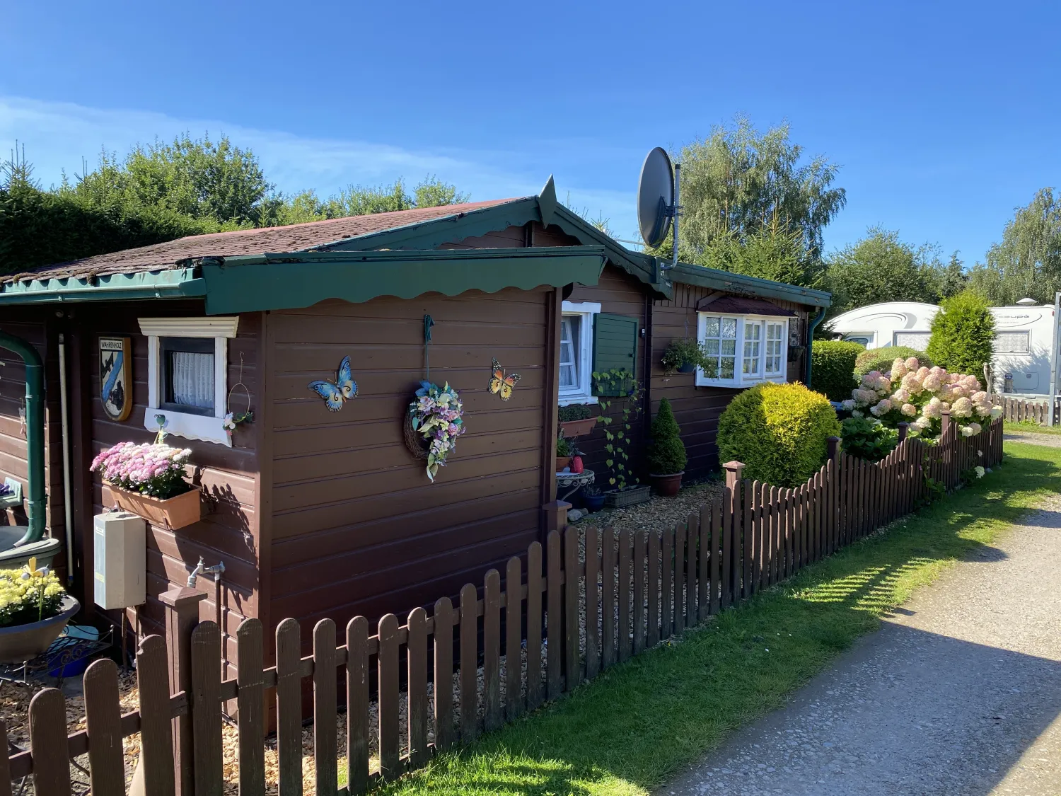 campingplatz-heideeck-wahrenholzteichgut-ttwac