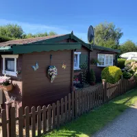 campingplatz-heideeck-wahrenholzteichgut-ttwac