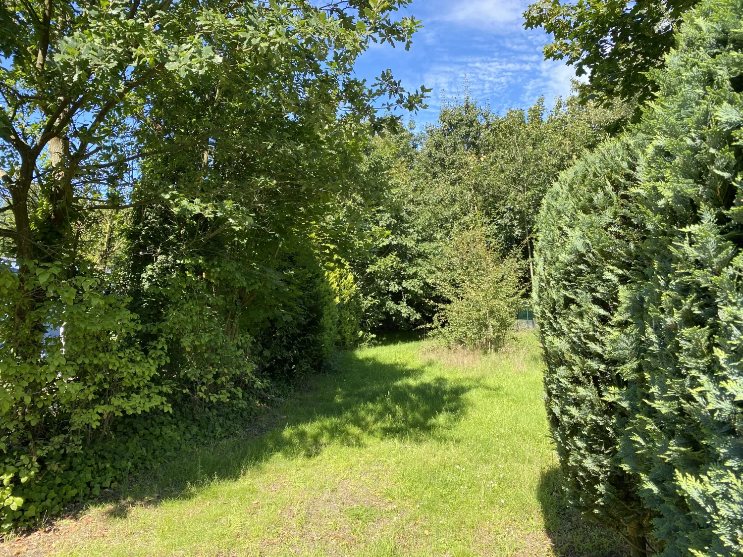 campingplatz-heideeck-wahrenholzteichgut-zd00s