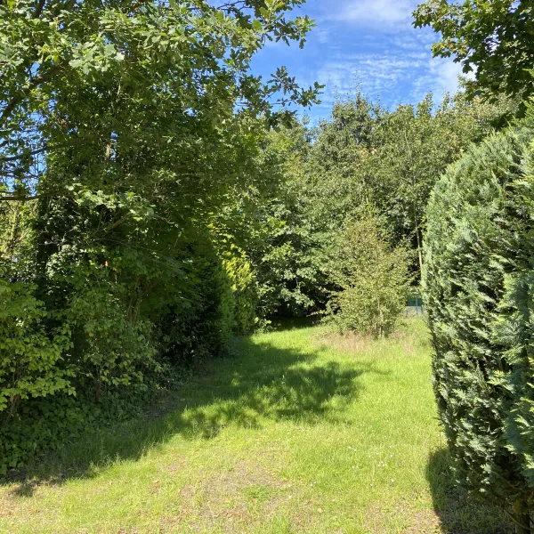 campingplatz-heideeck-wahrenholzteichgut-zd00s
