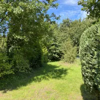 campingplatz-heideeck-wahrenholzteichgut-zd00s