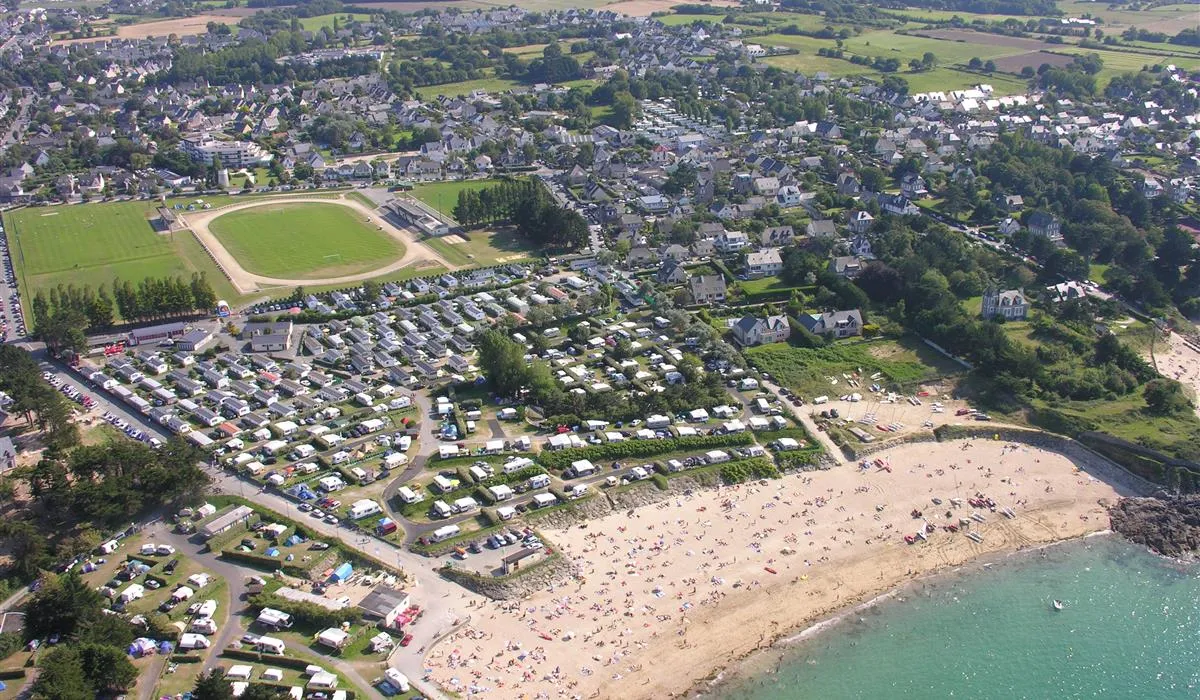 camping-municipal-le-port-blanc-dinard-i8x9m