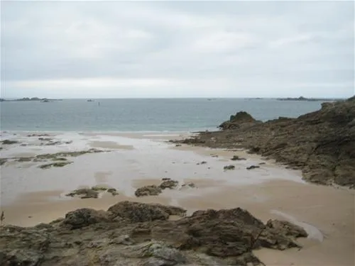 camping-municipal-le-port-blanc-dinard-u6agz