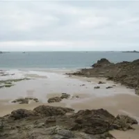 camping-municipal-le-port-blanc-dinard-u6agz