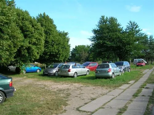 camping-pritzwald-zudarzicker-g4qm2