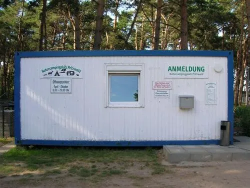 camping-pritzwald-zudarzicker-kiztx