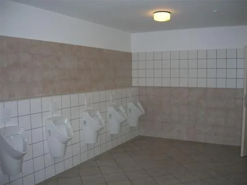 camping-pritzwald-zudarzicker-rhe9r