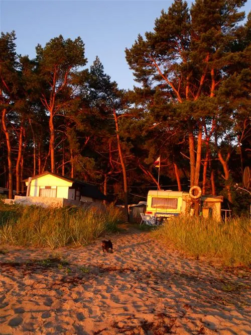 camping-pritzwald-zudarzicker-tkkr3