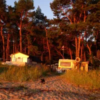 camping-pritzwald-zudarzicker-tkkr3