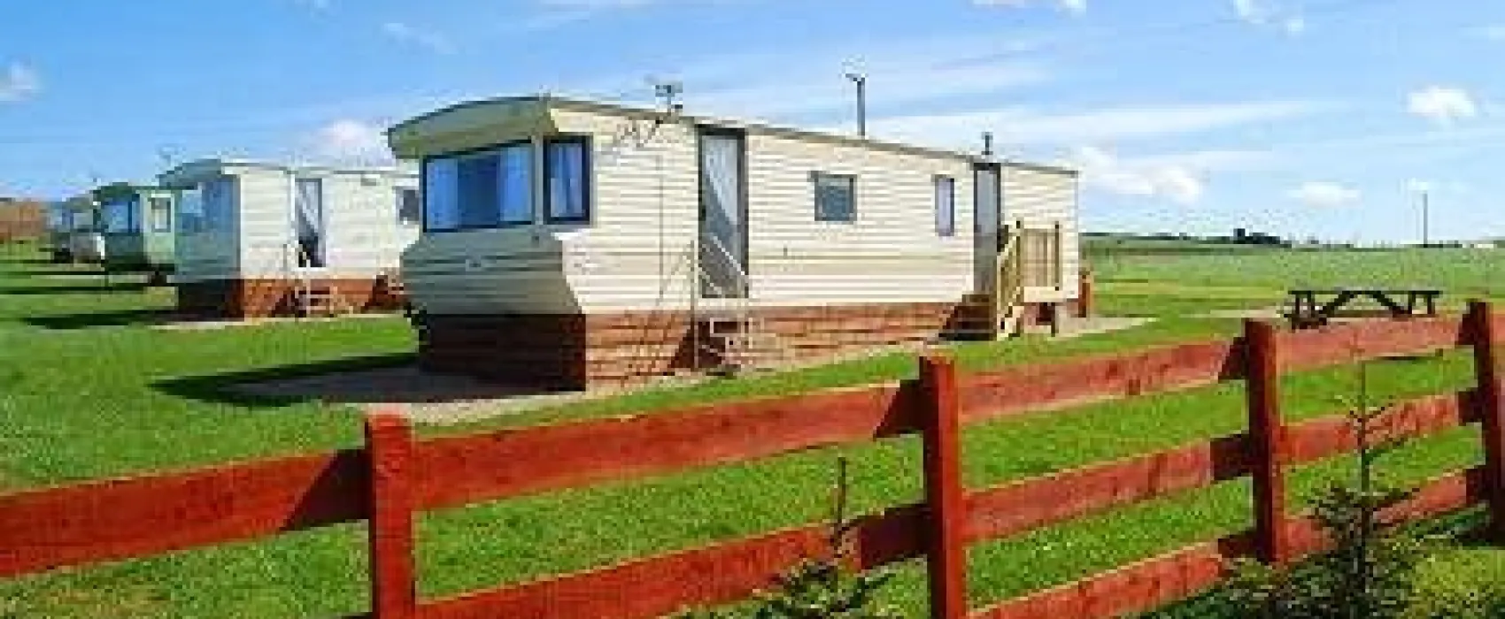 Wester Bonnyton Farm Site