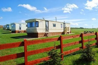 wester-bonnyton-farm-site-macduff-swhyk