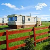 wester-bonnyton-farm-site-macduff-swhyk