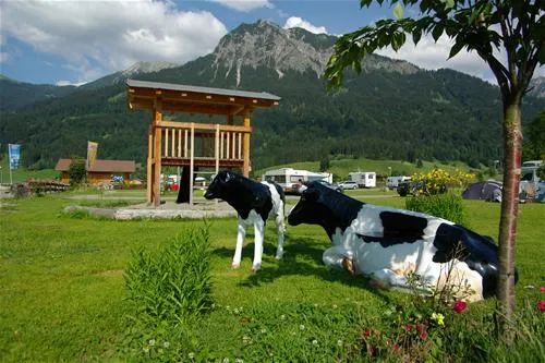 rubicamp-oberstdorf-oberstdorf-1rnwo
