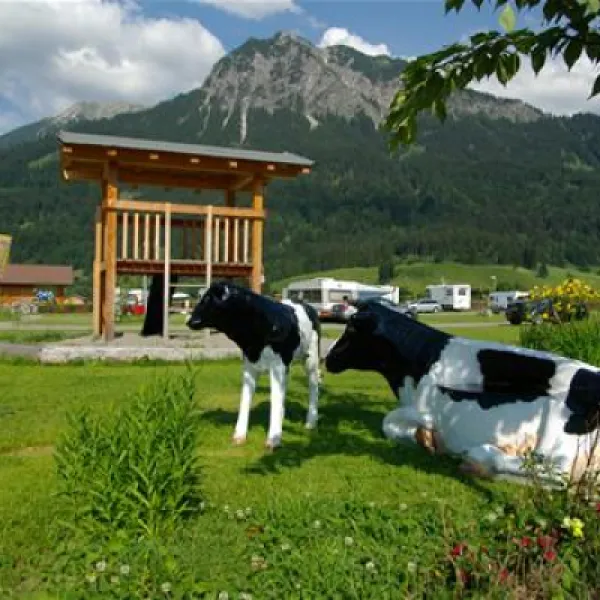 rubicamp-oberstdorf-oberstdorf-1rnwo